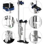 Zancos Para Yeseros O Pintores