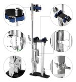 Zancos Para Yeseros O Pintores