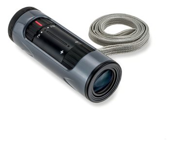 Monocular Practico Ligero Carson Mono Zoom 7-21x21mm