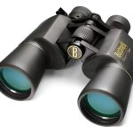Prismaticos Binoculares Bushnell Legacy Zoom 10-22x50 Pro