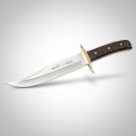 Muela - Cuchillos Deportivos - Bw Clasic-16m - Imagen 4