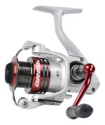 Reel Frontal Marine Sports Brisa 1000 6 Rulemanes Pesca Deportiva