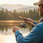 Shimano - Cañas De Spinning - Sellus 2 Tramos 1,80 Mts.12-25 - Imagen 4