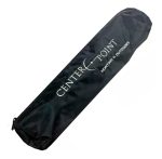 Estuche Para Mira Telescópica