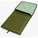 Sobre De Dormir Free Varios Colores - Gran Aventura