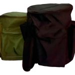 Funda Para Balde Para Pesca 10 L Gran Aventura