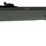 Chumbera Carabina Hatsan Torpedo 150x 5.5mm Caza Camping