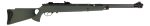 Chumbera Carabina Hatsan Torpedo 150x 5.5mm Caza Camping