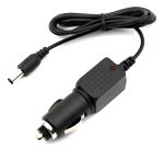 Cargador 12v Para Foco De 25w Gran Aventura