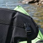 Asiento Para Kayak Universal - Imagen 3
