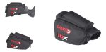 Funda Para Culata Gamo Rifle O Carabina Incluye Bolsillo