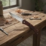 Muela - Navaja - K-9r.m Hoja 9 Cm Mango 10,5 Cm - Imagen 4