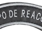 Parche
