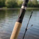 Shimano - Cañas De Spinning - Sellus 2 Tramos 1,80 Mts.12-25 - Imagen 2