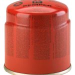 Cartuchos De Gas Butano Kemper Anafes