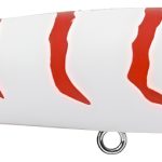 Señuelo Marine Sport Snake 11,5 Tararira Dorado Paseante