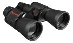 Tasco 10x50 Essentials Porro Binocular Larga Vista