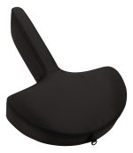 Funda Para Ballesta Verde Y Negra