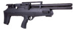 Rifle Chumbera Pcp Air Venturi Avenger Bullpup 5.5 Caza