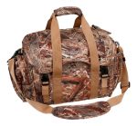 Bolso De Cacería Flambeau Flotante, De Tamaño Mediano - Imagen 4