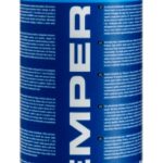 Promo Gas Butano Campingaz Anafe Cocinilla Soplete X 4 Unid