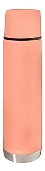 Termo Bala 500 Ml Acero Inoxidable Varios Colores - Imagen 8