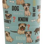 Sobre De Dormir Infantil - Gran Aventura