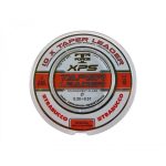 Tanza Trabucco Xps Taper Leader 0.20-0.57 10x15 Metros - Imagen 4