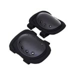 Rodillera Hit Ntk - Imagen 2