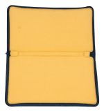 Funda Para Pistolas De Co2 En Tafeta 38 Cm Con Bordado - Imagen 3