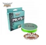 Tanza - Línea Fly Fenwick Profile Gran Aventura - Imagen 2