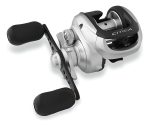 Reel Shimano Citica 200g7 Pesca Rio Laguna Gran Aventura