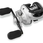 Reel Shimano Citica 200g7 Pesca Rio Laguna Gran Aventura