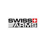 Cargador Siwss Arms P92 Cal 4.5mm - Imagen 6