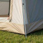 Carpa Autoarmable Estructural Gran Aventura 4 Personas - Imagen 6