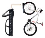 Soporte Para Colgar Bicicleta Gran Aventura