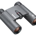 Binocular Bushnell 10 X 25mm Nitro Gran Aventura