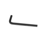 Cargador Siwss Arms P92 Cal 4.5mm - Imagen 4