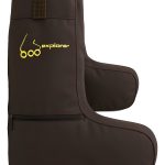 Estuche Transportador Para Patines