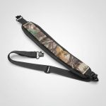 Correa De Neopreno Para Rifle Resistente - Gran Aventura - Imagen 6