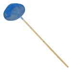 Calderin Pesca Encandilada Carnada Diametro 50cm
