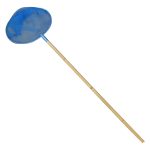 Calderin Pesca Encandilada Carnada Diametro 50cm