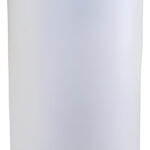 Termos Acero Inoxidable 1 Litro Doble Capa De Colores