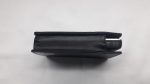 Estuche Para Gps Garmin Nuvi - Imagen 2
