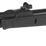 Carabina Gamo De Resorte Deltamax Force Gran Aventura