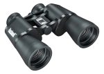 Binoculares Prismáticos Bushnell Pacifica 20 X 50 Mm