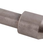 Punta De Flecha De Acero Livina Sin Filo Gran Aventura