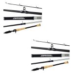 Caña Marine Sport Brisa