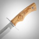 Muela - Cuchillos Deportivos - Caz-16 Ol - Imagen 4