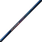 Shimano- Caña De Lance- Nexave Surf -4.20m- Rotativo Grafito
